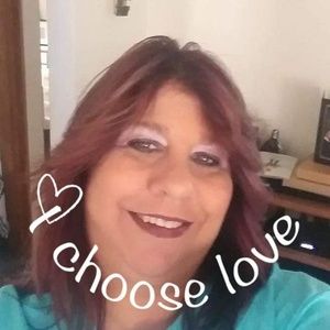 Meet your Posher, Ann